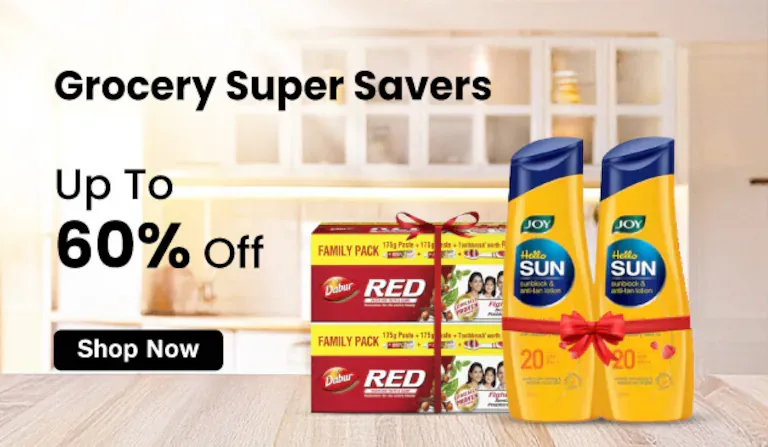 1744469612_grocery_super_saver