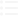 ds-list-icon