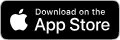 ios_app_icon