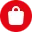 jiomart-logo-icon