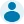 profile images