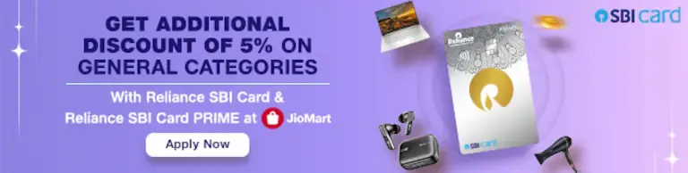 credit card